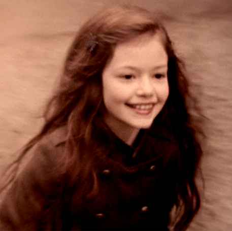 Ann Lynch Photo 26
