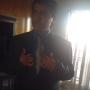 Robert Escobedo Photo 32