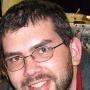 Dave Sutter Photo 24