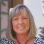 Lori Wolff Photo 28