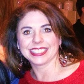 Penny Stone Photo 19