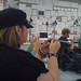 Deborah Neff Photo 10