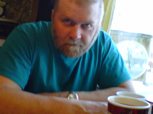 Timothy Brewer Photo 5