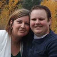 Jennifer Marchi Photo 17
