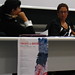 Teresa Nieves Photo 14