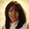Terrie Walker Photo 17
