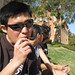 Edwin Friend Photo 10