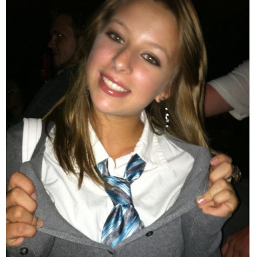 Lillie Clark Photo 31