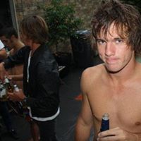 Corey Stephenson Photo 10