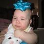 Gina Connolly Photo 20