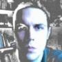 Ian Claxton Photo 7