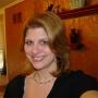 Sarah Yount Photo 22