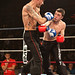 Kevin Vallier Photo 8