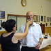 Jeannette Samples Photo 3