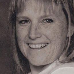 Tonya Gordon Photo 41