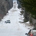 Gary Cline Photo 22