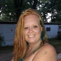 Heather Grogan Photo 9