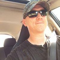 Nicholas Willey Photo 9