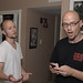 Jason Fong Photo 44