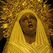 Maria Pena Photo 10