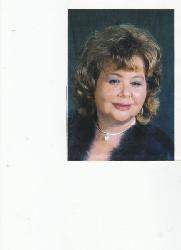 Carol Gates Photo 9