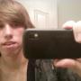 William Owen Photo 42