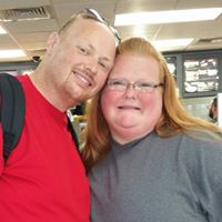 Debra Goodwin Photo 21