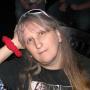 Diana Olson Photo 9