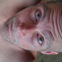 Peter Dawson Photo 27