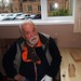 Roger Timm Photo 9