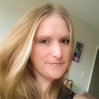 Hazel Middleton Photo 11