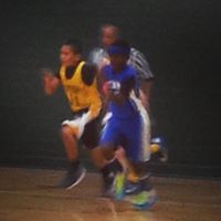 Henry Mims Photo 19