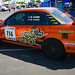 Brian Carmichael Photo 10