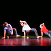 Tony Garrison Photo 14