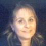 Debra Mendoza Photo 16