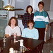 Linda Bunch Photo 13