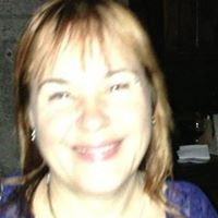 Robyn Bruce Photo 9