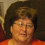 Nancy Ries Photo 21