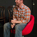 Matt Little Photo 6
