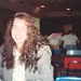 Teresa Byrd Photo 22