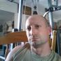 Jason Gessner Photo 15