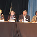 Diana Baird Photo 22