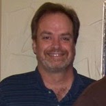 Stephen White Photo 55