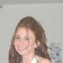 Rebecca Bolton Photo 36