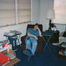 Tony Summers Photo 10