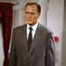 Dorothy Bush Photo 29