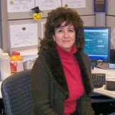Lisa Clark Photo 31