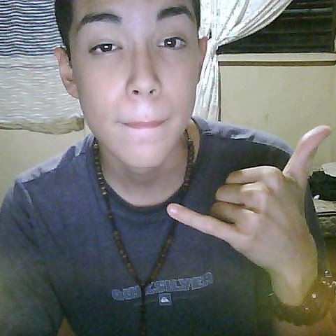 Jose Aragon Photo 23
