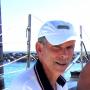 John Munday Photo 18