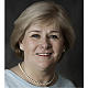 Nancy Buckley Photo 1